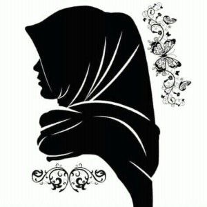 Hloni Mofokeng profile icon