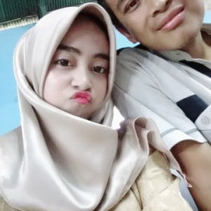 Islamia profile icon