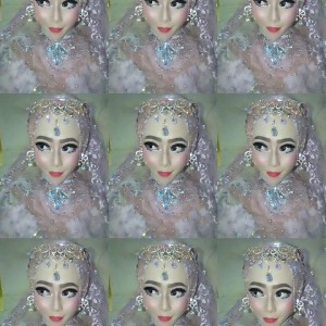 Tika kusherawati profile icon