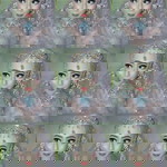 Tika kusherawati profile icon