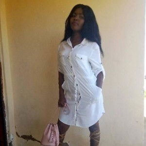 Mamncan KaOfentse Ntuli profile icon