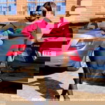 Tebogo Letoki Earl Maphologela profile icon