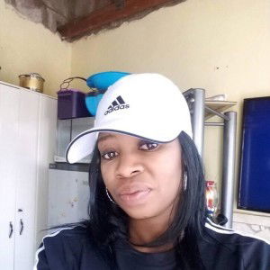 Modiegi Letty profile icon