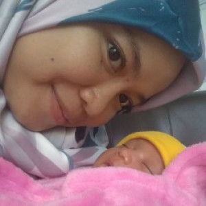 Siti Hajarwati profile icon