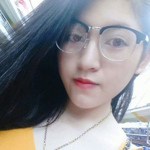 Lan Nguyễn profile icon