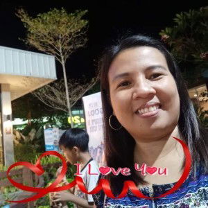 Zheny Canteras profile icon