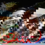 Zheny Canteras profile icon