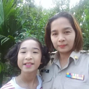 วีระยา ชุ่มชื่น profile icon