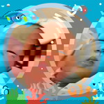 jade profile icon
