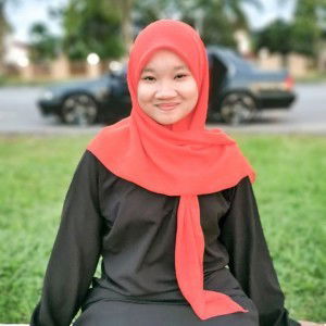 Fatin Rahman profile icon