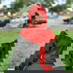 Fatin Rahman profile icon