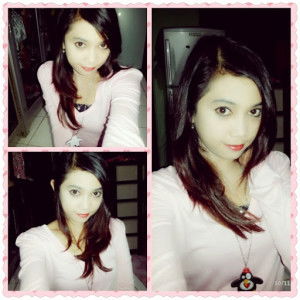 Fury Syatriani profile icon