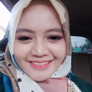 Dewi Lizaini Sufiati profile icon