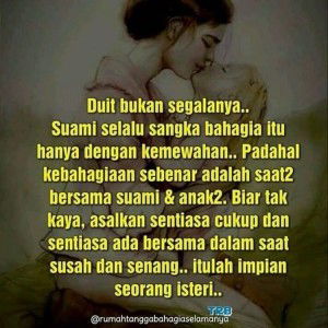 Meynka Kerren profile icon