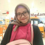 Novie Prasetyo profile icon