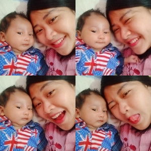 triya wulandari profile icon