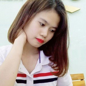 Duyên Monn profile icon