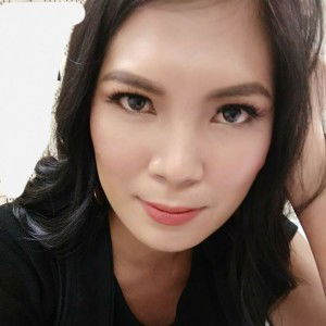 Mjane Regnim profile icon