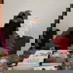 Ziana Lu'il Adha profile icon