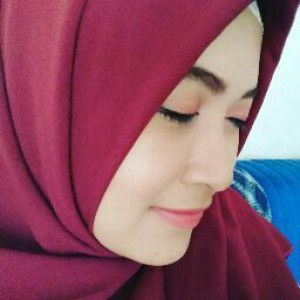 Farhatul Iftitah profile icon