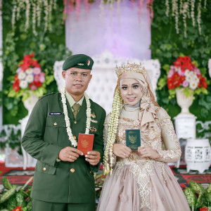 ambarferi profile icon