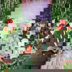 ambarferi profile icon