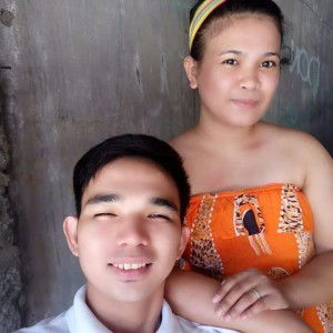 ALëxynn Bön profile icon