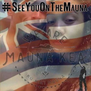 Kapua Cordeirogalasa profile icon