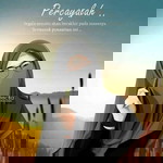 Sity DM profile icon