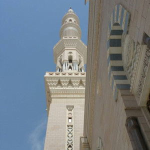 Lutfi Fadilah profile icon