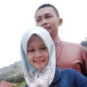 Ean Bae Rehan profile icon