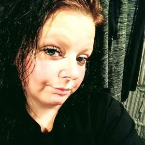 Jennifer Surland profile icon
