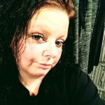 Jennifer Surland profile icon