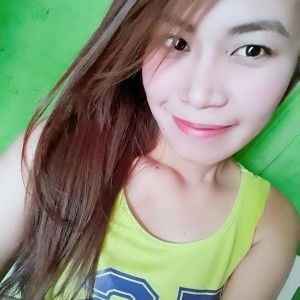 Ghelyn Iglesia Pagbilao profile icon