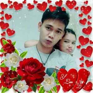 Arisa Bapia profile icon