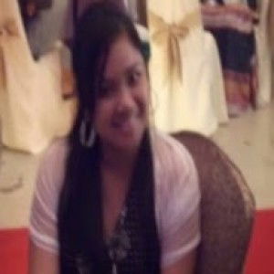 Sherene Marie profile icon