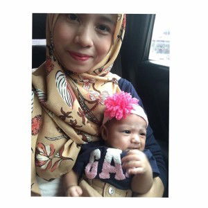 Qiera Eyra profile icon