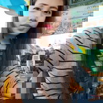 จำนรรจา แสนบุดดา profile icon