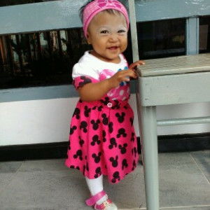 ARsyiLa NasyauQi profile icon