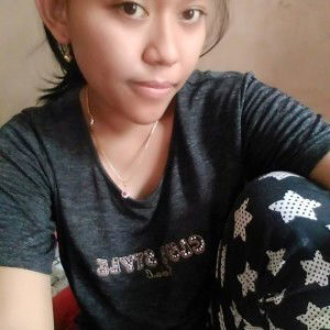 ThiktiKkhatika profile icon