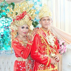 Nhouvhieytha profile icon