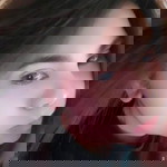 Juthapon Numo May profile icon