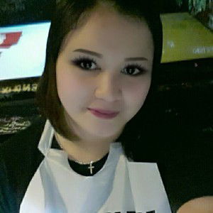 Caroline Durie profile icon