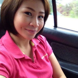 Tukta Sit profile icon