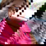 Tukta Sit profile icon