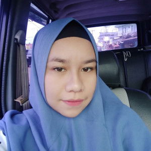 Laela Utami profile icon