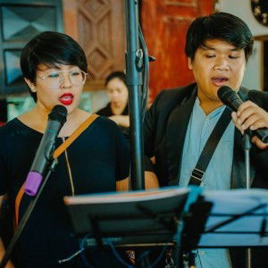 Tin Orante Santiago profile icon