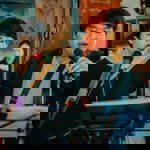 Tin Orante Santiago profile icon