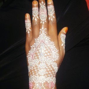 Saihatun Naula profile icon