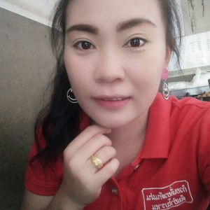 คำพวง พิมมะดี profile icon